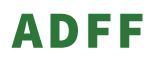 AD & D FRIEDMAN FAMILY FOUNDATION logo